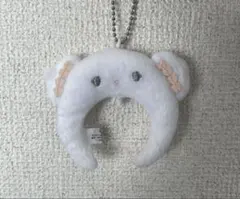 サンリオ こぎみゅん カチューシャ シークレット