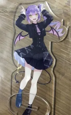 2025年最新】常闇トワ アクリルスタンド ホロクルの人気アイテム