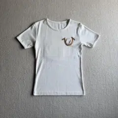 め*男様 true religion Tシャツのサムネイル