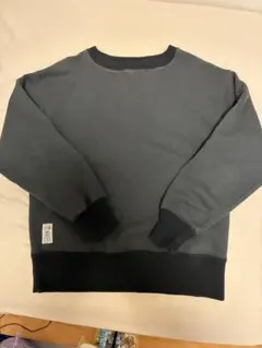 美品】Nigel Cabournユーティリティショーツレーヨングジャラート32