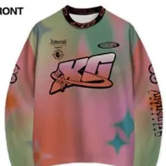 2026年最新】Xg tシャツの人気アイテム - メルカリ