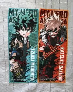 2026年最新】ヒロアカ グッズ 緑谷出久の人気アイテム - メルカリ