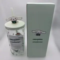 stb.M様専用】Starbucks×Cinnamoroll 3点セット - メルカリ