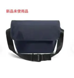 STANDARD SUPPLY FLAP MESSENGER バッグのサムネイル
