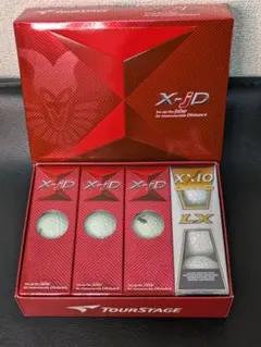 Item thumbnail for item 9c97e5ca-5c1b-4f28-90f4-d4f7b731a3a2