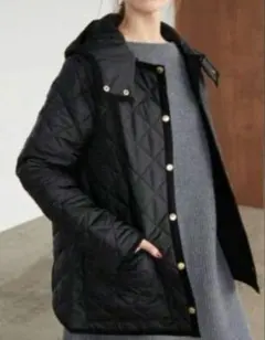 Item thumbnail for item 9c1666e0-46c5-43d5-816a-e10816d6816d