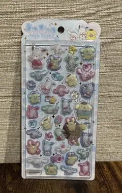 hana .様 リクエスト 2点 まとめ商品