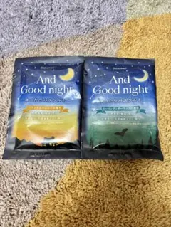 ハッピーミント様 リクエスト 2点 まとめ商品