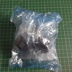 アトレー　マルチフックのサムネイル
