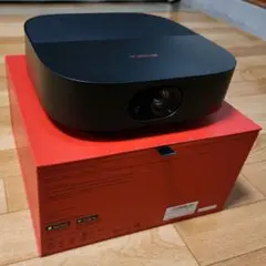 Item thumbnail for item fa675179-b666-47b9-a223-aa1d4a761e27