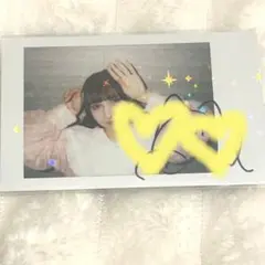 2026年最新】サインポラロイドの人気アイテム - メルカリ