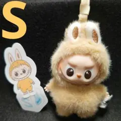 2026年最新】labubuアルファベットの人気アイテム - メルカリ