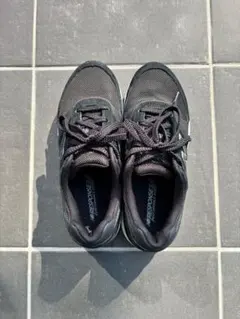 Item thumbnail for item c3739740-5259-41d9-b46e-da706f49f811