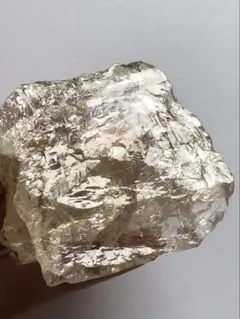 華*子様 ガネーシュヒマール山脈 ラパ産 MKB_2409_009_003_00