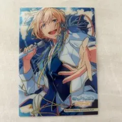 あんスタ 中国限定 序曲 ポラロイド 天祥院英智 100点 2609136354.jpg?1749818417