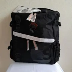新品】最大容量 OUTDOOR PRODUCTS 別注 ROLL BOSTON - メルカリ