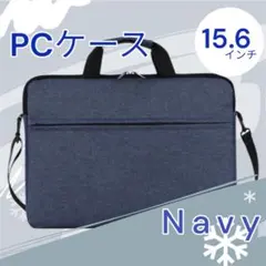 のらねこ様 リクエスト 2点 まとめ商品