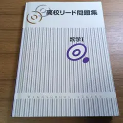 Item thumbnail for item 10c8aab4-c21a-48cc-b4a6-2bb3f2482e1a