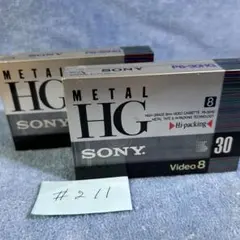 Item thumbnail for item 7e43cc29-5652-49ee-a15d-1625b586c233