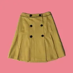 Item thumbnail for item ab8a151b-e111-4ac3-b413-45dc6056cd40