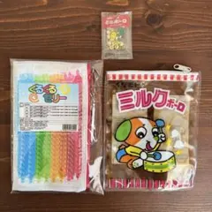 Item thumbnail for item d4763af6-7bfa-47c3-aad9-15ace3c5d1da