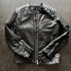 Item thumbnail for item 7bb9485a-9685-4439-accb-53ee1c2bd892