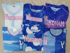 TOMO17様 リクエスト 2点 まとめ商品