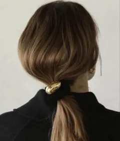 2026年最新】レチシア シュシュの人気アイテム - メルカリ