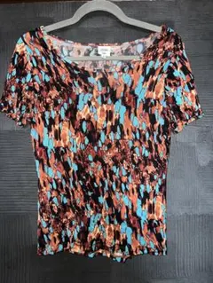入手困難 ✨jean paul gaultier 00s tシャツのサムネイル