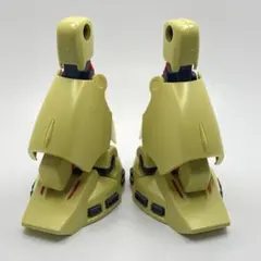 2025年最新】ジ・オ hgの人気アイテム - メルカリ