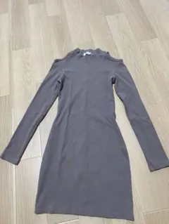 Item thumbnail for item 7e2efd3b-b81a-467a-8a32-a64cdafb3110