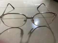 Item thumbnail for item 23f7d266-88ac-45ca-8711-d402c95270fb