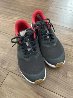 Item thumbnail for item ae823592-fce1-400c-a701-ab11cfd00dbe