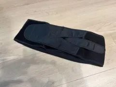 Item thumbnail for item 13733fc8-45d2-407b-a53e-c87494fd77ad