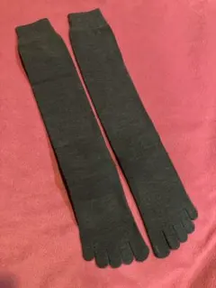 Item thumbnail for item 3cfdda30-bb50-4870-8329-de71ba18361e