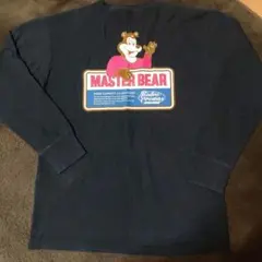 ロデオクラウンズ　カットソー