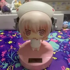 2026年最新】すーぱーそに子 ゆらゆらソーラーの人気アイテム - メルカリ