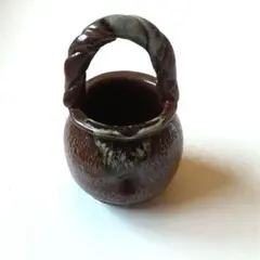2025年最新】陶器 壺の人気アイテム - メルカリ