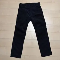 CARHARTT b11 カーハート ペインター ブラック W30 L32 - メルカリ