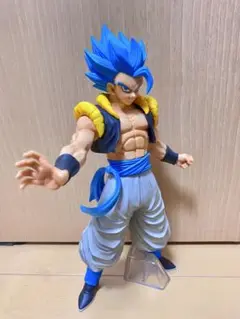 2025年最新】ゴジータ フィギュアの人気アイテム - メルカリ