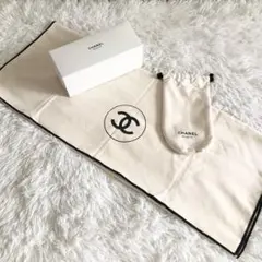 ナイキ非売品ブランケット新品未開封品 NIKE - 専用出品です※他の方はご購入されないでくださいの通販 by ハイ