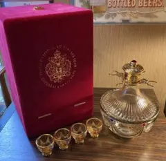 2025年最新】インペリアルコレクション 空瓶の人気アイテム