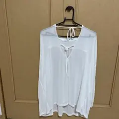 Item thumbnail for item 463b56bd-f286-4874-a29a-c73a42788315