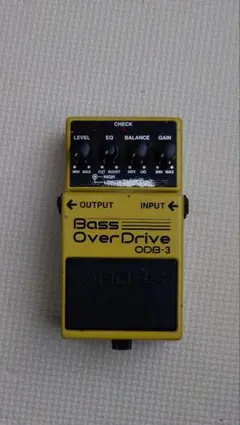 GL335様 リクエスト 2点 まとめ商品