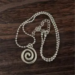 Item thumbnail for item b38440fa-f165-4051-94c9-7c5d1fce0c49