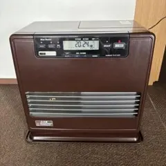 2026年最新】石油ファンヒーター 中古の人気アイテム - メルカリ