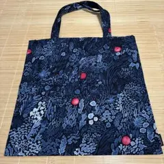 【新品】マリメッコ marimekko トートバッグのサムネイル