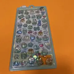 MaRie★様 リクエスト 2点 まとめ商品