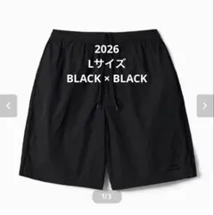 2026年最新】ennoy nylon shortsの人気アイテム - メルカリ