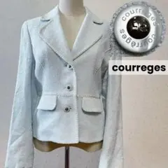 Item thumbnail for item f1dd81ee-569c-4ac0-b1fe-6a36b3cef4c3